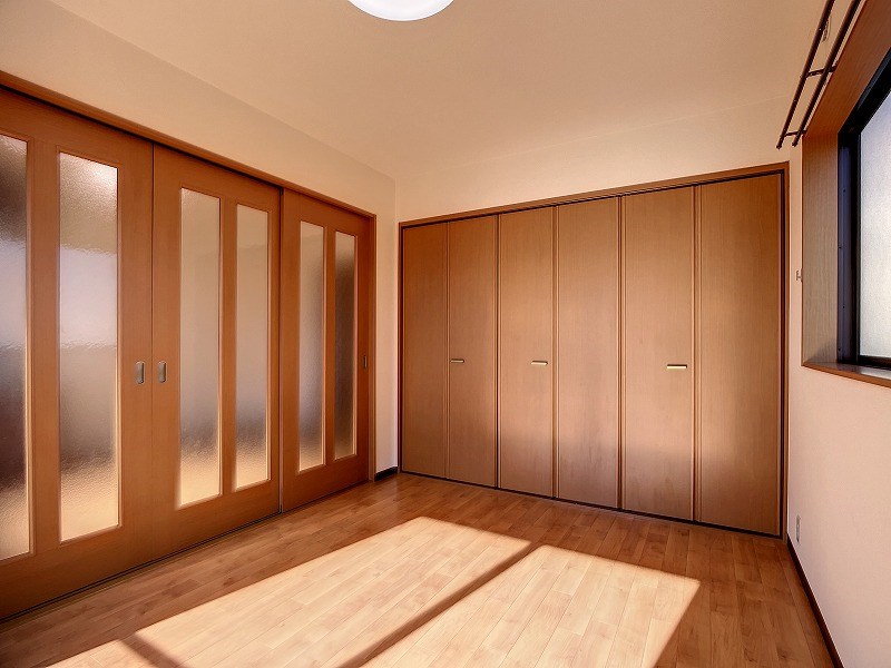 ウィステリア　フラット その他21