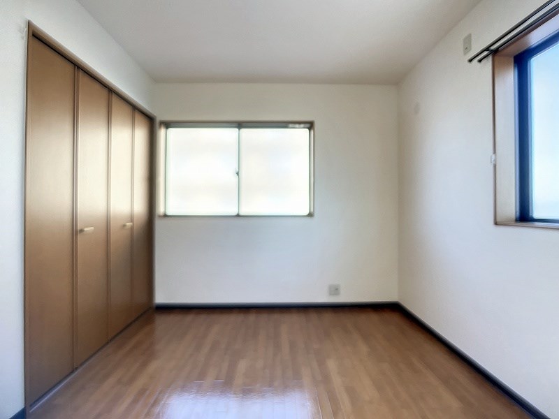 ウィステリア　フラット その他22