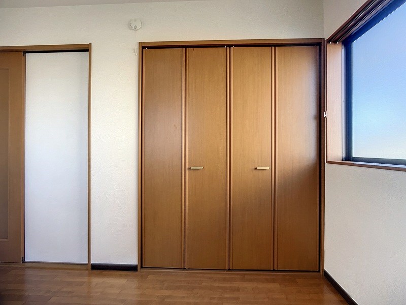 ウィステリア　フラット その他23