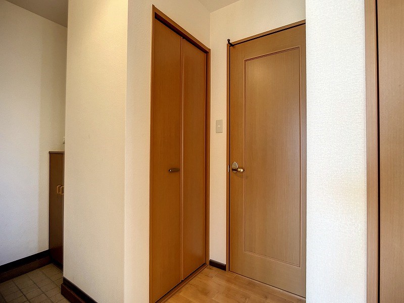 ウィステリア　フラット その他26