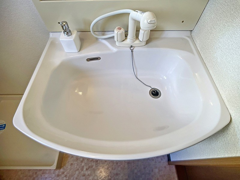 ウィステリア　フラット その他30