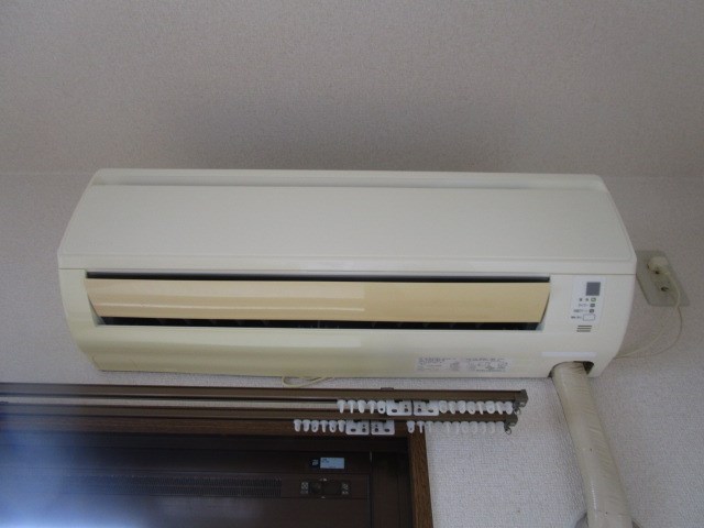 ウィステリアコート その他1