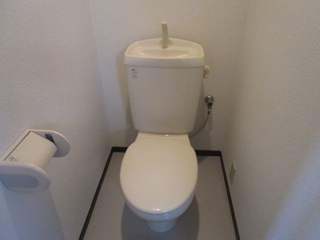 ウィステリアコート その他3