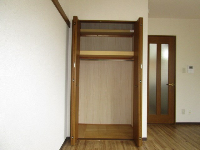 ウィステリアコート その他5