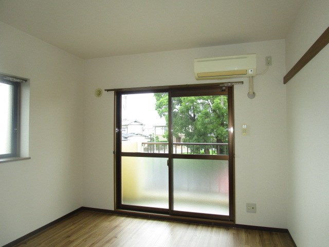 ウィステリアコート その他10