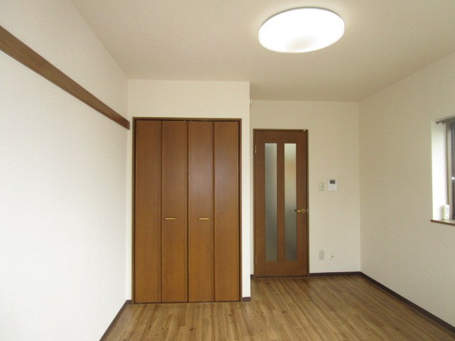 ウィステリアコート その他11