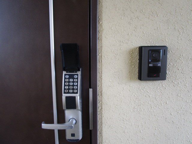 ウィステリアコート その他13