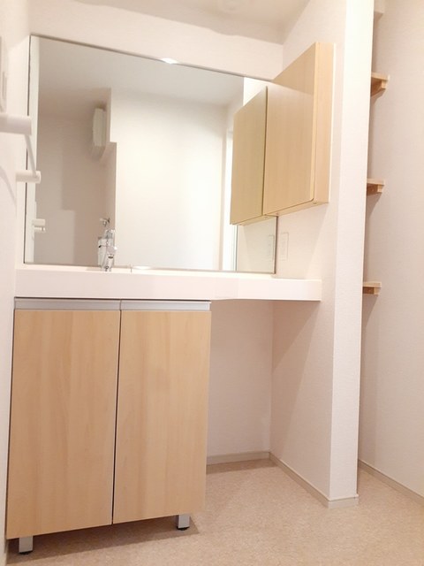 アベイユ山手 その他1