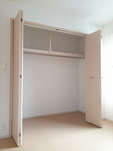 アベイユ山手 その他3