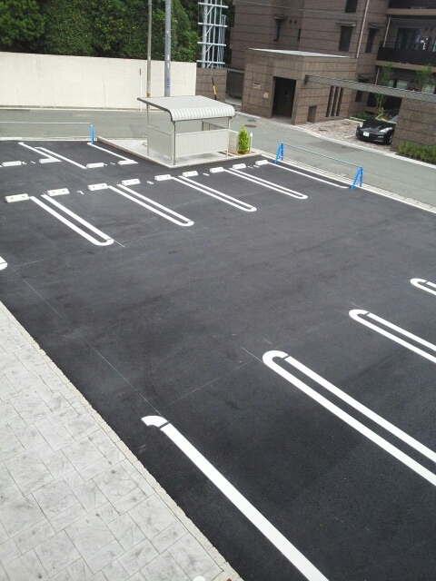 アベイユ山手 その他5