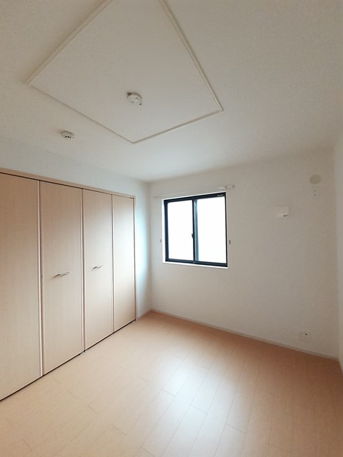 アベイユ山手 その他7