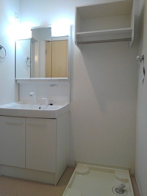 エルハイツロード その他1