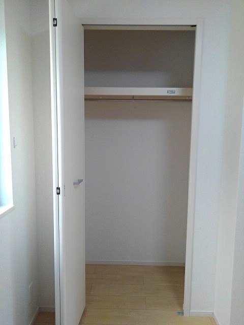 エルハイツロード その他4