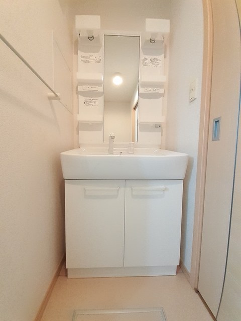 エレガンテフィオーレ その他1