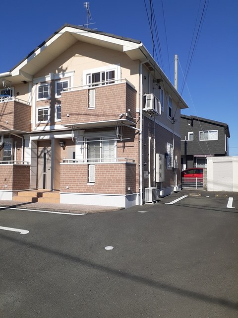 エレガンテフィオーレ その他5