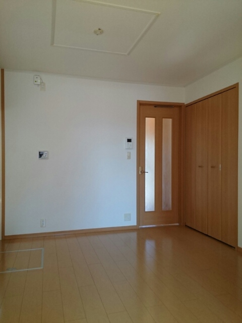 シャルマン その他1