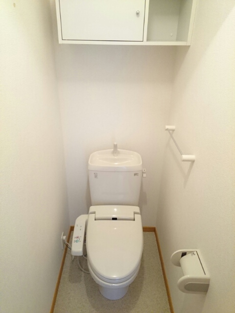 シャルマン その他3