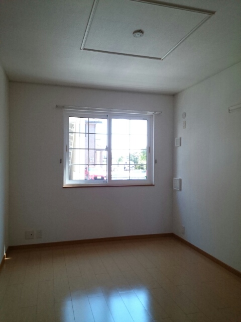 シャルマン その他7