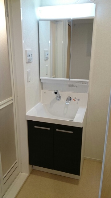 ダイヤモンドリング その他1