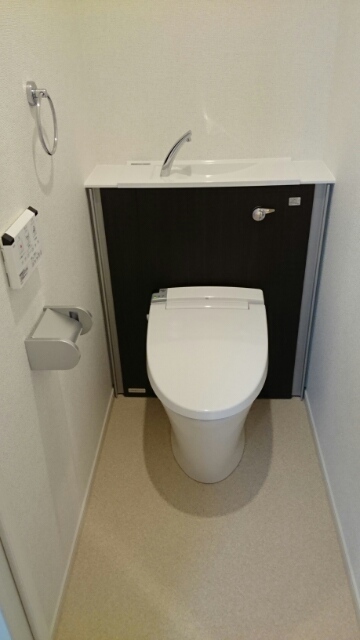 ダイヤモンドリング その他2