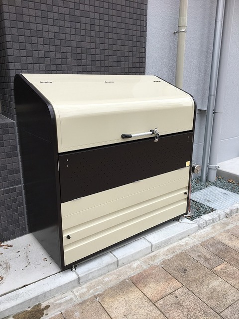 ダイヤモンドリング その他3