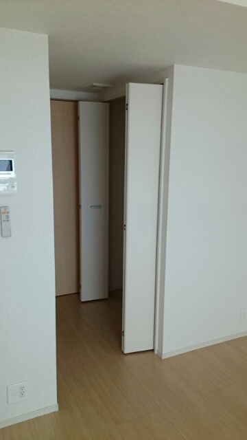 ダイヤモンドリング その他5