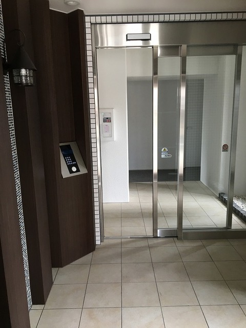 ダイヤモンドリング その他6