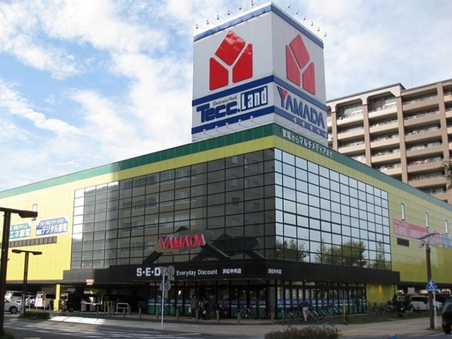 ダイヤモンドリング その他外観1