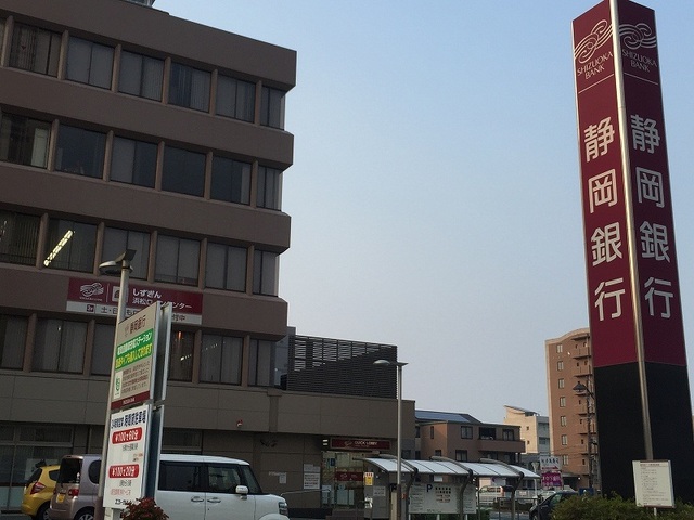 ダイヤモンドリング その他外観6