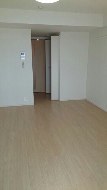 ダイヤモンドリング ベッドルーム