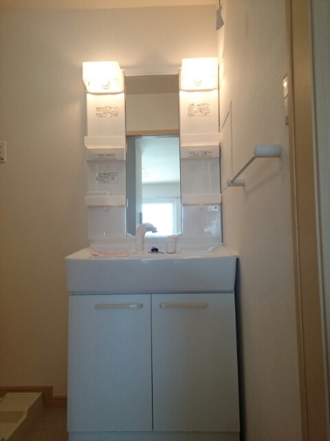 チェリッシュハウス その他2