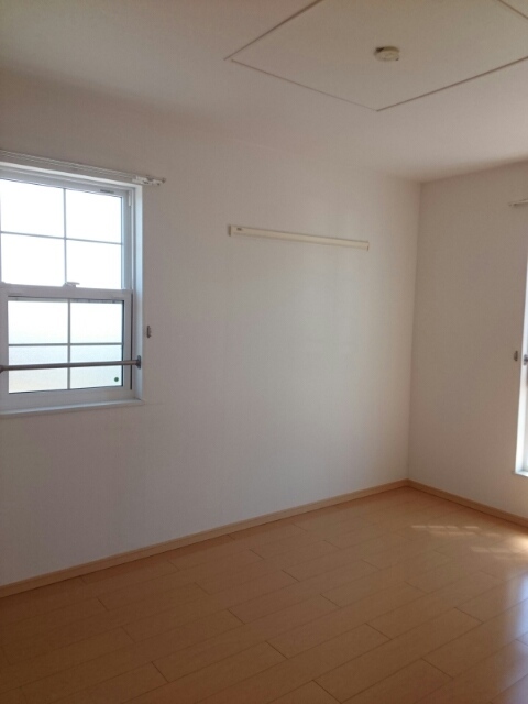 チェリッシュハウス その他7