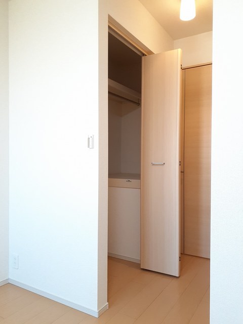 ニューメゾン　アルファー その他3