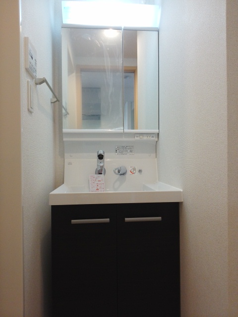 パークサイド　Ｋ その他1