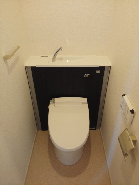 パークサイド　Ｋ その他2