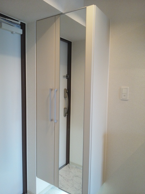 パークサイド　Ｋ その他3