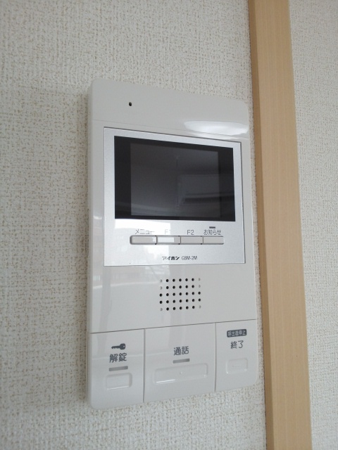 パークサイド　Ｋ その他4