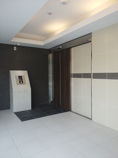 パークサイド　Ｋ その他6