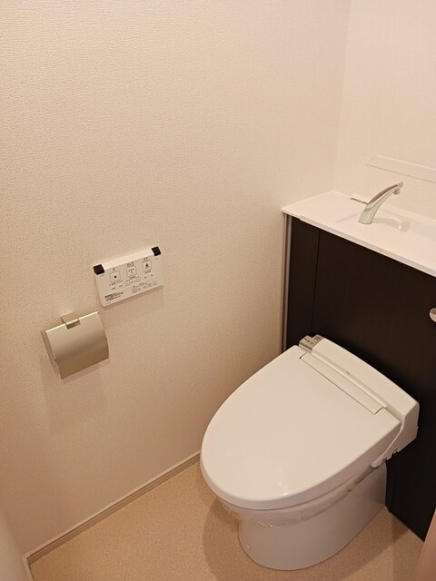 パークサイド　Ｋ その他2