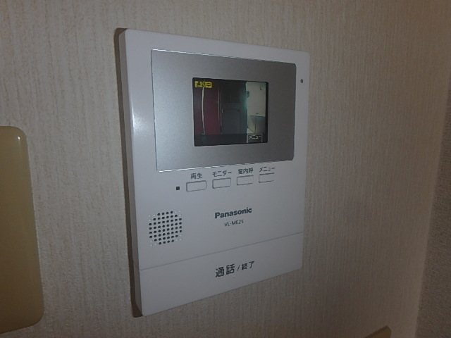 ベルアンジュール その他2