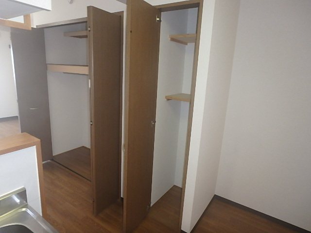 ベルアンジュール その他5