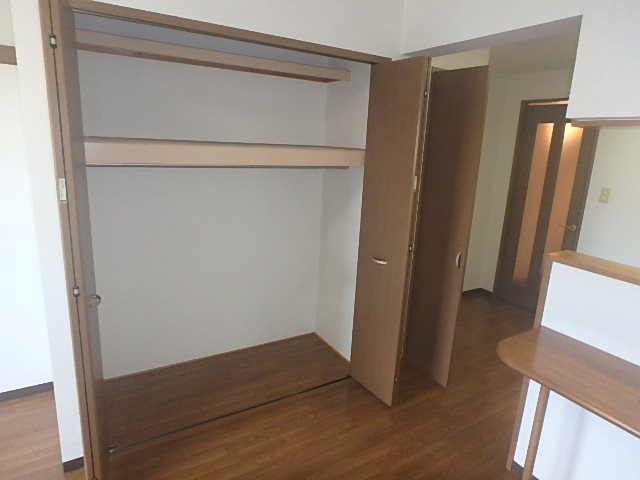 ベルアンジュール その他6