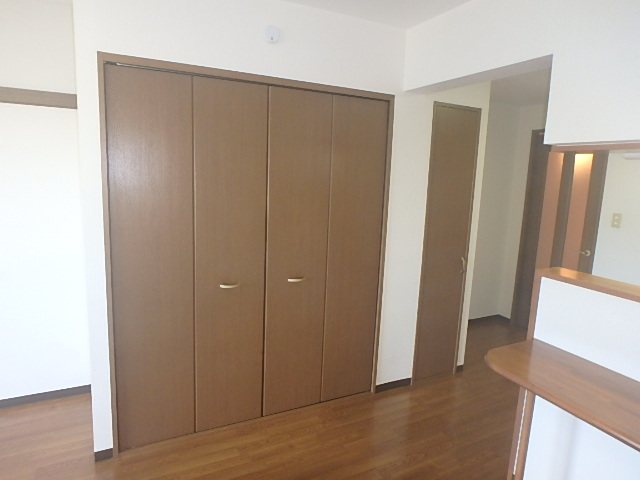 ベルアンジュール その他7