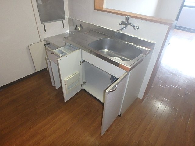 ベルアンジュール その他8