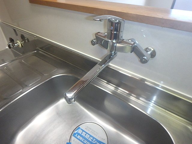 ベルアンジュール その他9