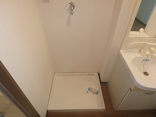 ベルアンジュール その他11