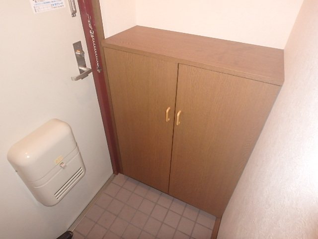 ベルアンジュール その他13