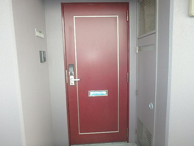 ベルアンジュール その他14