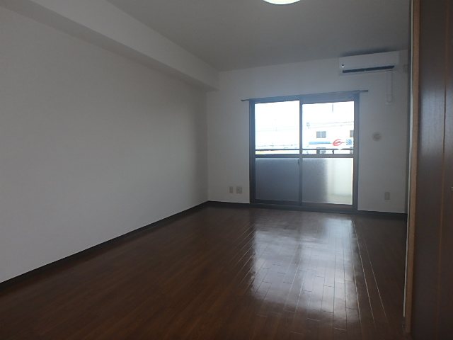 ベルアンジュール その他15