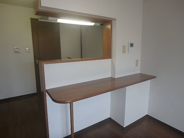 ベルアンジュール その他17